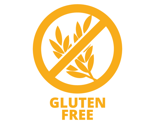Gluten-Free