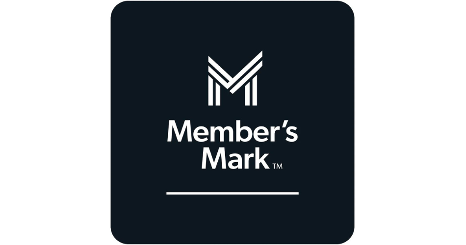 members-mark