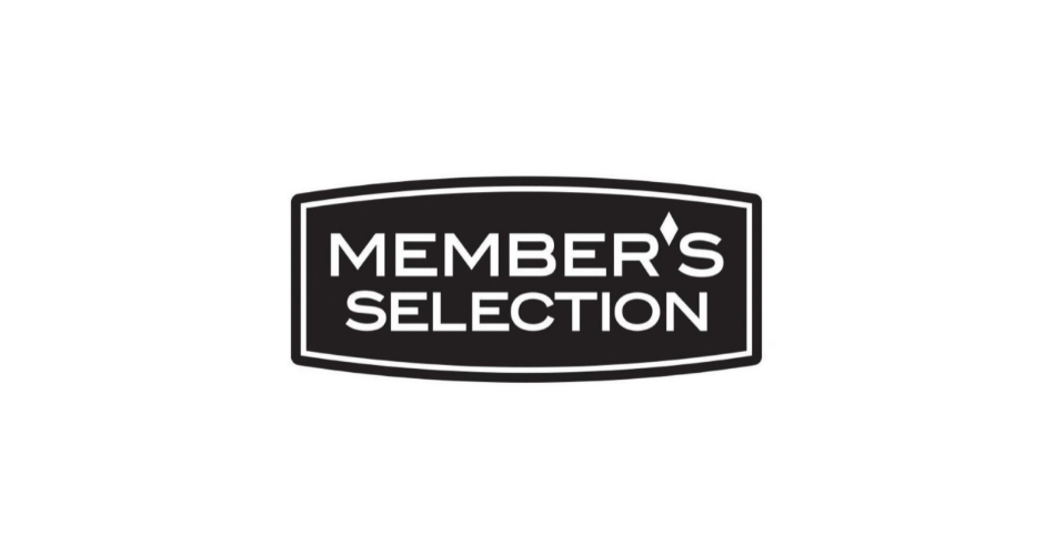 members-selection